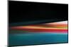 Canoes at Night-Ursula Abresch-Mounted Photographic Print