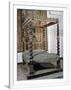Gramercy White