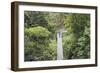 Canopy Walk, Southern Ridges, Singapore, Southeast Asia, Asia-Christian Kober-Framed Photographic Print