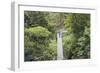 Canopy Walk, Southern Ridges, Singapore, Southeast Asia, Asia-Christian Kober-Framed Photographic Print