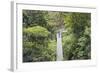 Canopy Walk, Southern Ridges, Singapore, Southeast Asia, Asia-Christian Kober-Framed Photographic Print