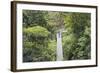 Canopy Walk, Southern Ridges, Singapore, Southeast Asia, Asia-Christian Kober-Framed Photographic Print