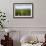 Canopy Walk, Ula Temburong National Park, Brunei, Borneo, Southeast Asia-Christian-Framed Photographic Print displayed on a wall