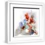Chelsea White