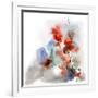 Gramercy White