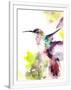 Gramercy White