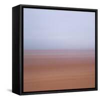 Cantata-Doug Chinnery-Framed Stretched Canvas