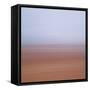 Cantata-Doug Chinnery-Framed Stretched Canvas