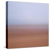 Cantata-Doug Chinnery-Stretched Canvas