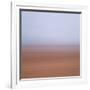 Cantata-Doug Chinnery-Framed Photographic Print