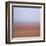 Cantata-Doug Chinnery-Framed Premium Photographic Print