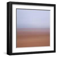 Cantata-Doug Chinnery-Framed Premium Photographic Print