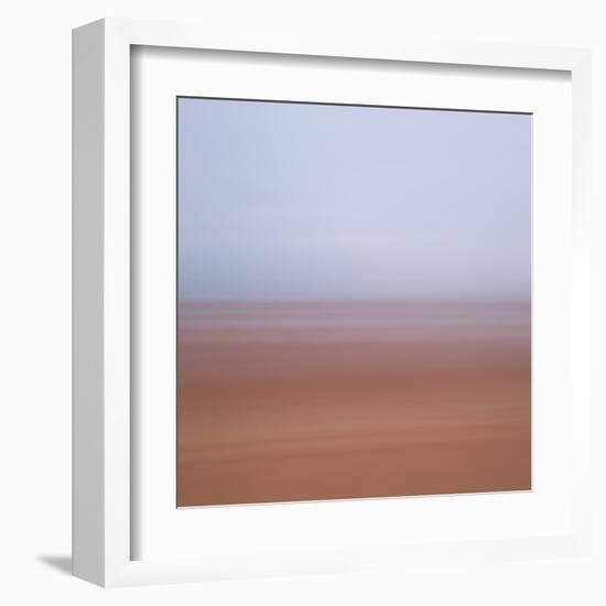 Cantata-Doug Chinnery-Framed Premium Photographic Print
