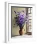 Canterbury Bells-Clay Perry-Framed Premium Photographic Print