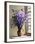 Canterbury Bells-Clay Perry-Framed Photographic Print