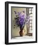 Canterbury Bells-Clay Perry-Framed Photographic Print