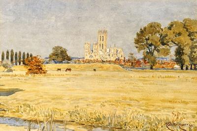 https://imgc.allpostersimages.com/img/posters/canterbury-cathedral-from-the-meadows-1894_u-L-Q1NHUDK0.jpg?artPerspective=n