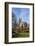 Canterbury Cathedral, UNESCO World Heritage Site, Canterbury, Kent, England, United Kingdom, Europe-Charlie Harding-Framed Photographic Print