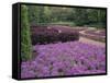 Cantigny Park, Wheaton, Illinois, USA-null-Framed Stretched Canvas