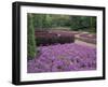 Cantigny Park, Wheaton, Illinois, USA-null-Framed Photographic Print