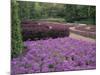 Cantigny Park, Wheaton, Illinois, USA-null-Mounted Photographic Print