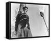 Cantinflas - Around the World in Eighty Days-null-Framed Stretched Canvas