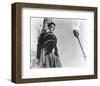 Cantinflas - Around the World in Eighty Days-null-Framed Photo