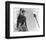 Cantinflas - Around the World in Eighty Days-null-Framed Photo
