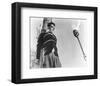 Cantinflas - Around the World in Eighty Days-null-Framed Photo