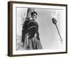 Cantinflas - Around the World in Eighty Days-null-Framed Photo