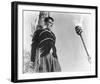 Cantinflas - Around the World in Eighty Days-null-Framed Photo