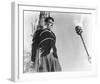 Cantinflas - Around the World in Eighty Days-null-Framed Photo