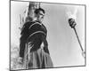 Cantinflas - Around the World in Eighty Days-null-Mounted Photo
