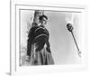 Cantinflas - Around the World in Eighty Days-null-Framed Photo