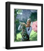 Cantinflas-null-Framed Photo