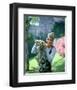 Cantinflas-null-Framed Photo