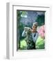 Cantinflas-null-Framed Photo