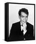 Cantinflas-null-Framed Stretched Canvas