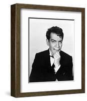 Cantinflas-null-Framed Photo