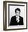 Cantinflas-null-Framed Photo