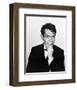 Cantinflas-null-Framed Photo