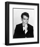 Cantinflas-null-Framed Photo