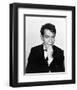 Cantinflas-null-Framed Photo