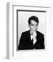 Cantinflas-null-Framed Photo