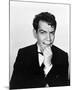 Cantinflas-null-Mounted Photo