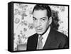 Cantinflas-null-Framed Stretched Canvas