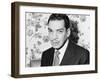 Cantinflas-null-Framed Photo