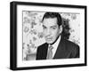 Cantinflas-null-Framed Photo