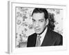 Cantinflas-null-Framed Photo