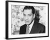 Cantinflas-null-Framed Photo